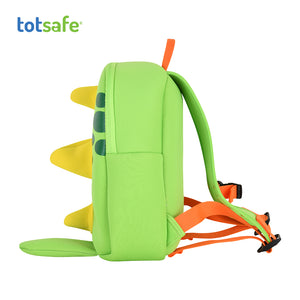 Totsafe 3D Neoprene Bag Collection