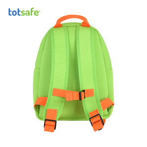 Totsafe 3D Neoprene Bag Collection