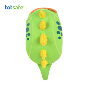 Totsafe 3D Neoprene Bag Collection