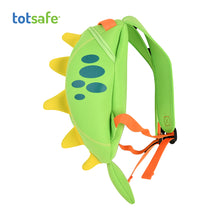 Load image into Gallery viewer, Totsafe 3D Neoprene Bag Collection
