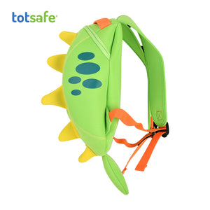 Totsafe 3D Neoprene Bag Collection