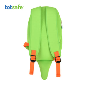 Totsafe 3D Neoprene Bag Collection