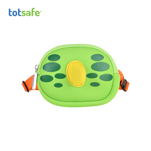 Totsafe 3D Neoprene Bag Collection