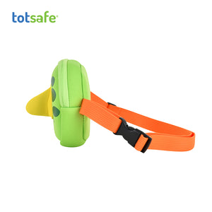 Totsafe 3D Neoprene Bag Collection