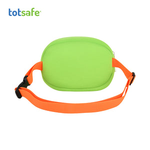 Totsafe 3D Neoprene Bag Collection