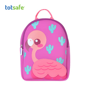 Totsafe 3D Neoprene Bag Collection