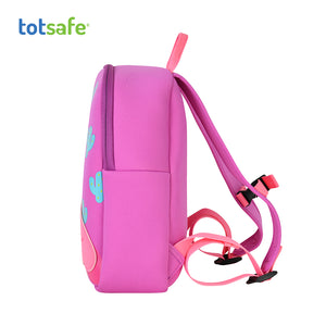 Totsafe 3D Neoprene Bag Collection