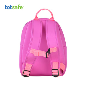 Totsafe 3D Neoprene Bag Collection