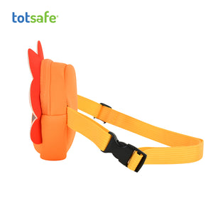 Totsafe 3D Neoprene Bag Collection