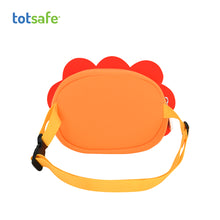 Load image into Gallery viewer, Totsafe 3D Neoprene Bag Collection
