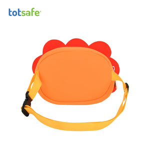 Totsafe 3D Neoprene Bag Collection