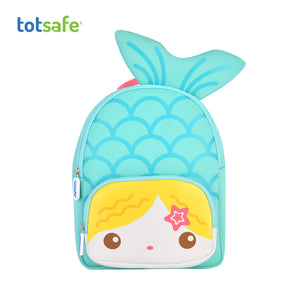 Totsafe 3D Neoprene Bag Collection