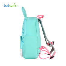 Load image into Gallery viewer, Totsafe 3D Neoprene Bag Collection
