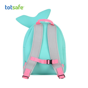 Totsafe 3D Neoprene Bag Collection