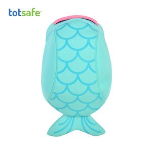 Totsafe 3D Neoprene Bag Collection