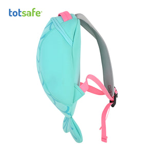 Totsafe 3D Neoprene Bag Collection