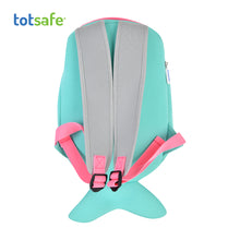 Load image into Gallery viewer, Totsafe 3D Neoprene Bag Collection
