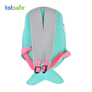 Totsafe 3D Neoprene Bag Collection