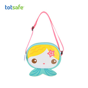 Totsafe 3D Neoprene Bag Collection