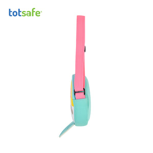 Totsafe 3D Neoprene Bag Collection