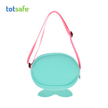 Load image into Gallery viewer, Totsafe 3D Neoprene Bag Collection
