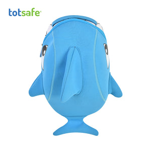 Totsafe 3D Neoprene Bag Collection