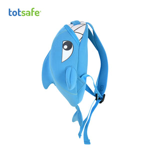 Totsafe 3D Neoprene Bag Collection