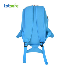 Totsafe 3D Neoprene Bag Collection