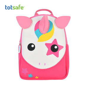 Totsafe 3D Neoprene Bag Collection