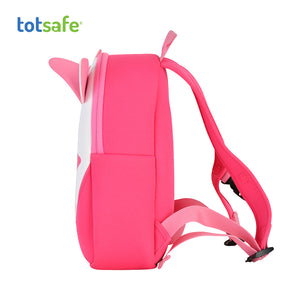 Totsafe 3D Neoprene Bag Collection