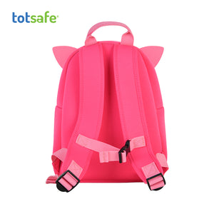 Totsafe 3D Neoprene Bag Collection