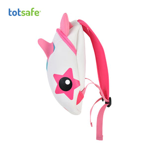 Totsafe 3D Neoprene Bag Collection