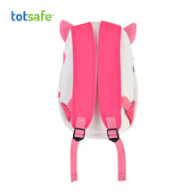 Load image into Gallery viewer, Totsafe 3D Neoprene Bag Collection
