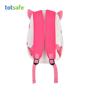 Totsafe 3D Neoprene Bag Collection