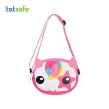 Load image into Gallery viewer, Totsafe 3D Neoprene Bag Collection
