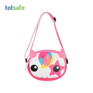 Totsafe 3D Neoprene Bag Collection