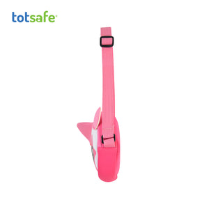 Totsafe 3D Neoprene Bag Collection