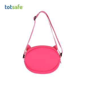 Totsafe 3D Neoprene Bag Collection