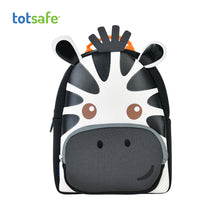 Load image into Gallery viewer, Totsafe 3D Neoprene Bag Collection
