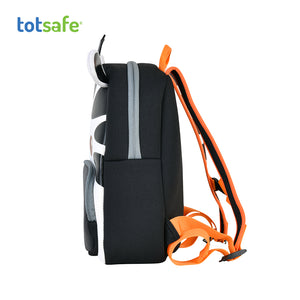 Totsafe 3D Neoprene Bag Collection