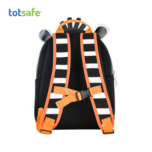 Totsafe 3D Neoprene Bag Collection