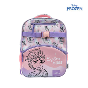 Totsafe Disney Kids Back to School Collection