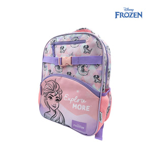 Totsafe Disney Kids Back to School Collection