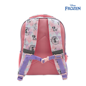 Totsafe Disney Kids Back to School Collection