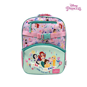 Totsafe Disney Kids Back to School Collection