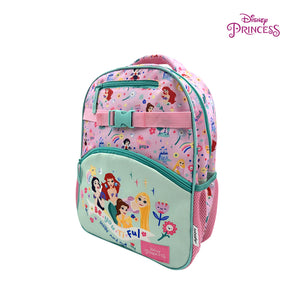 Totsafe Disney Kids Back to School Collection