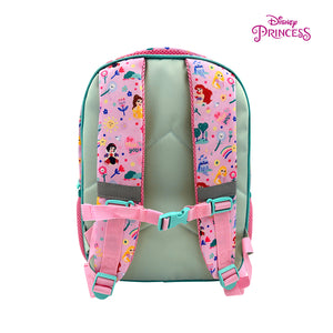 Totsafe Disney Kids Back to School Collection