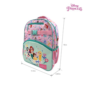 Totsafe Disney Kids Back to School Collection