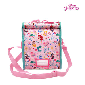 Totsafe Disney Kids Back to School Collection