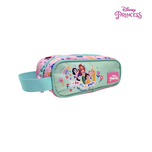 Totsafe Disney Kids Back to School Collection